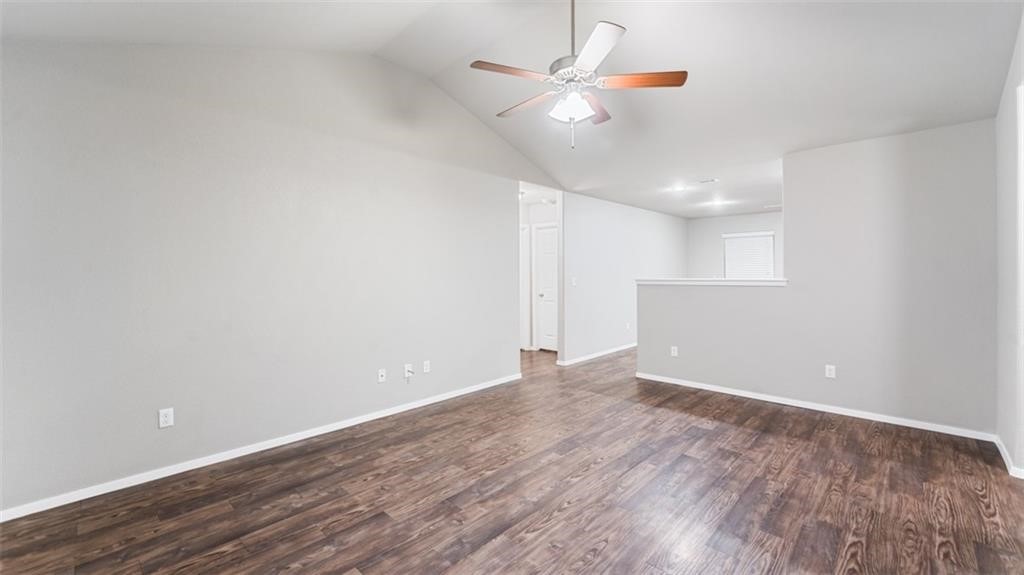 Heritage Heights Springdale - Residential Lease