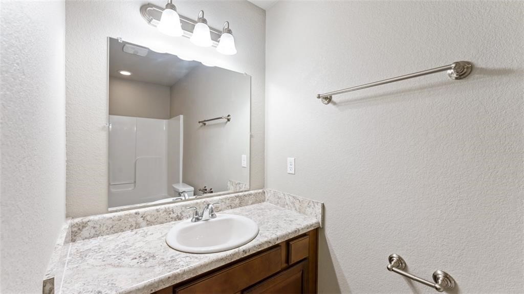 Heritage Heights Springdale - Residential Lease