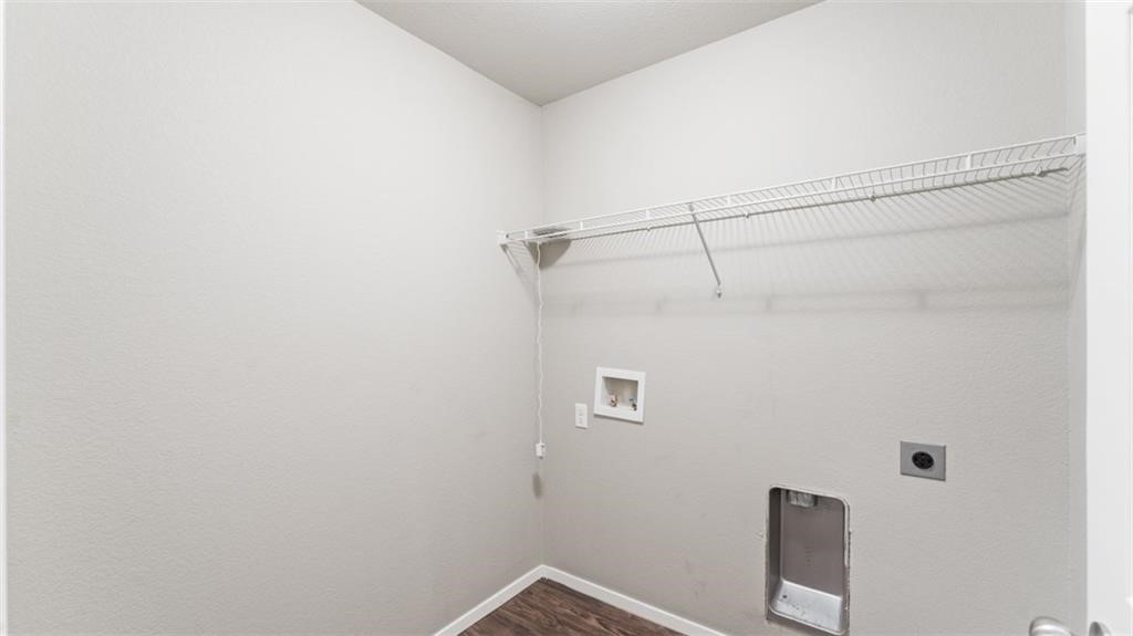 Heritage Heights Springdale - Residential Lease