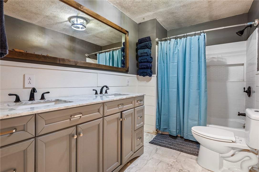 West Fork Outlots - Residential