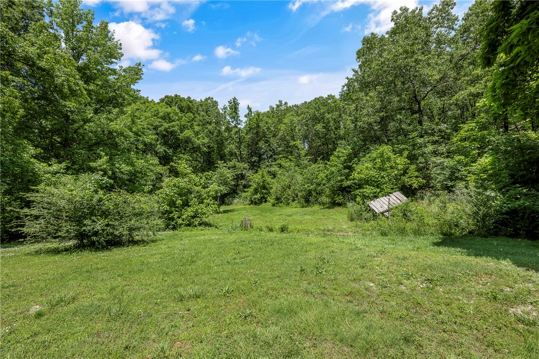 West Fork Outlots - Residential