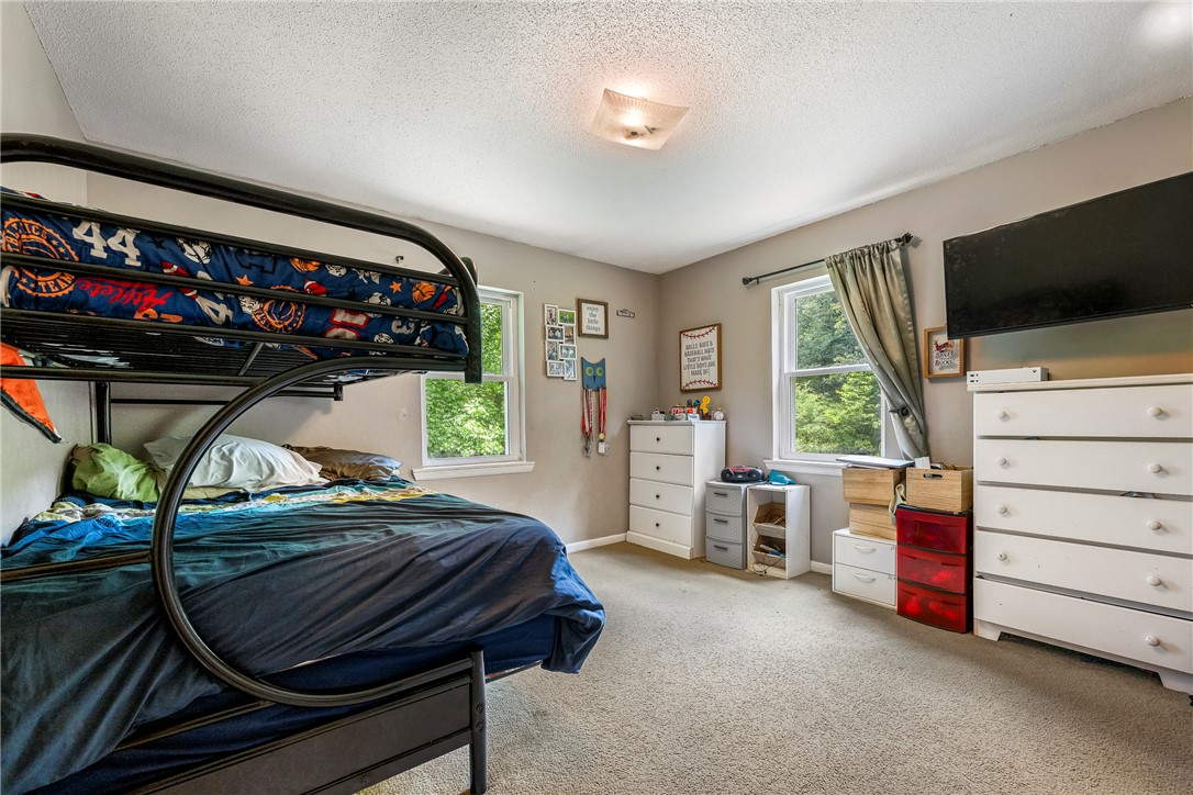 West Fork Outlots - Residential