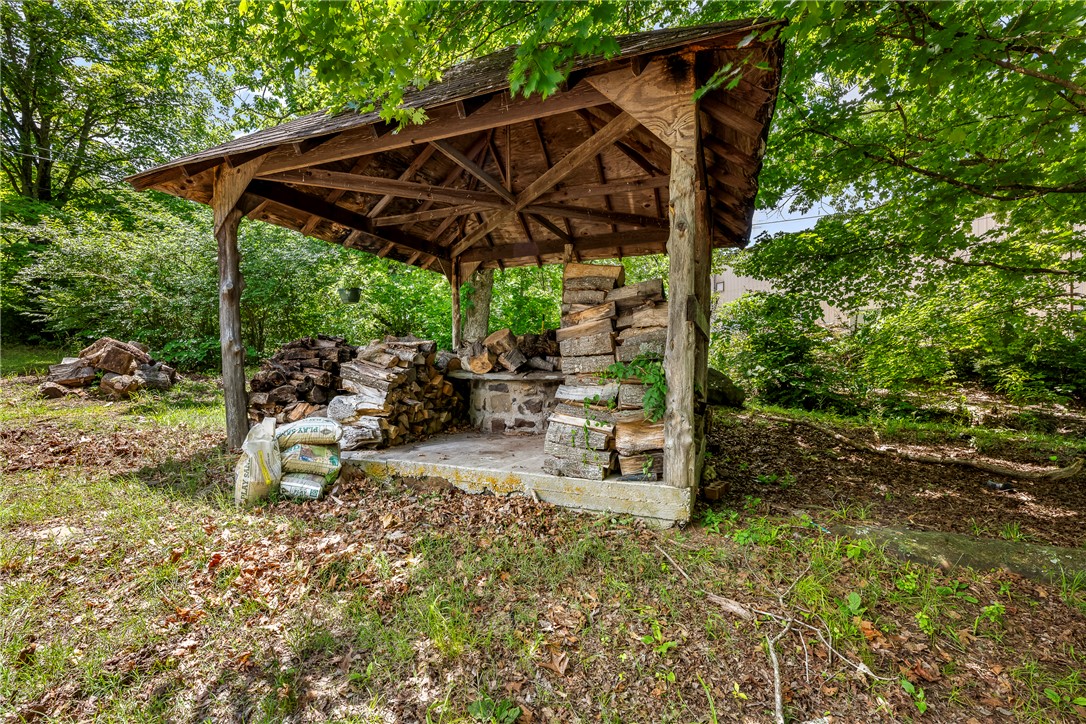 West Fork Outlots - Residential
