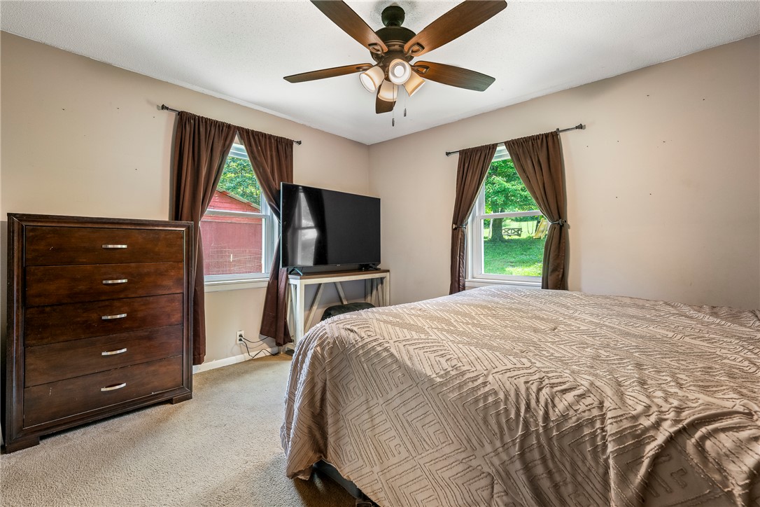 West Fork Outlots - Residential
