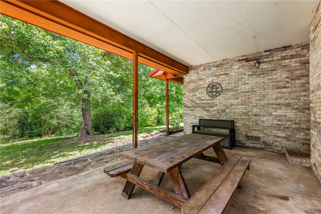 West Fork Outlots - Residential