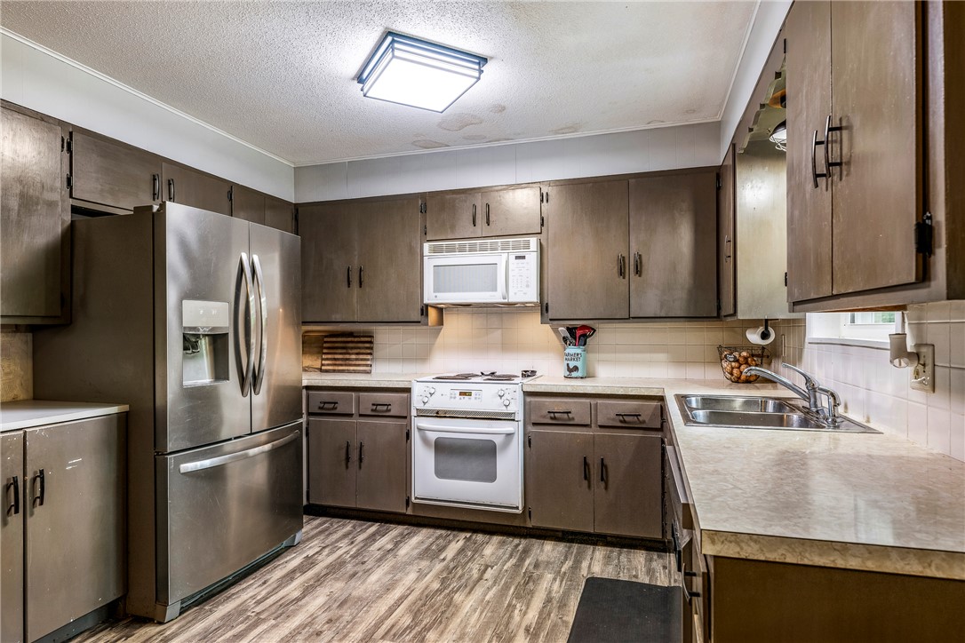 West Fork Outlots - Residential