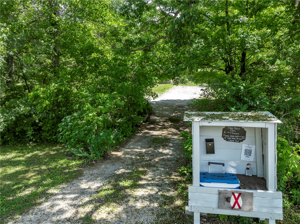 West Fork Outlots - Residential