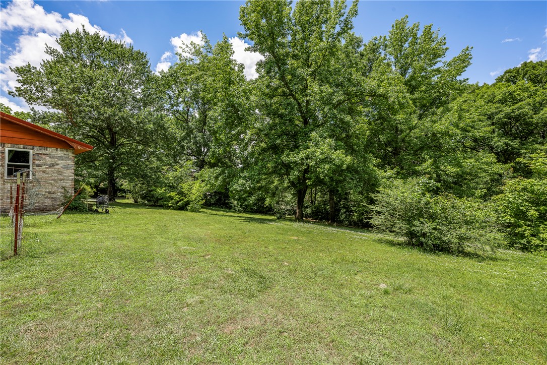 West Fork Outlots - Residential