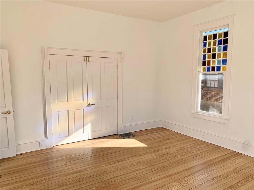 Davidsons First - Residential