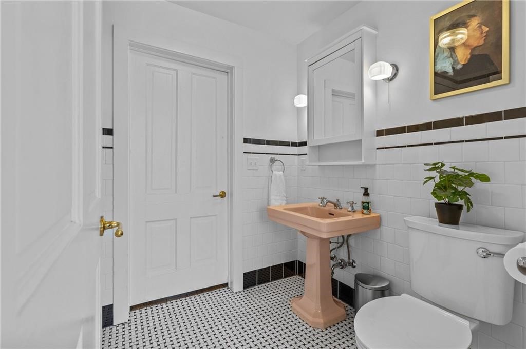 Davidsons First - Residential