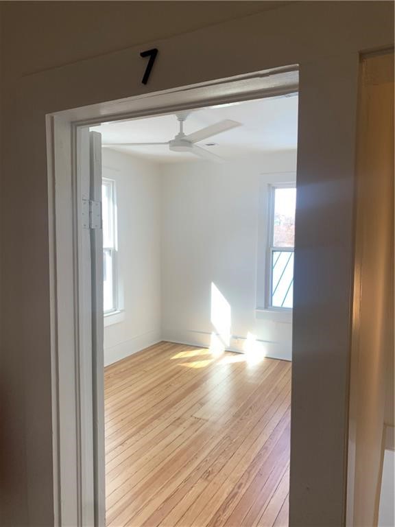 Davidsons First - Residential