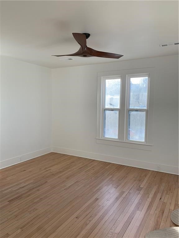 Davidsons First - Residential