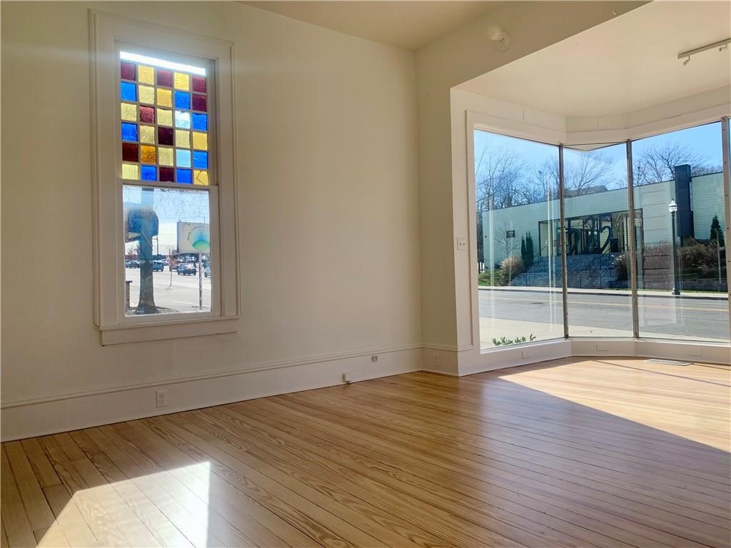 Davidsons First - Residential