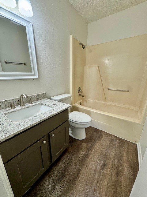 2-17-30 SPRINGDALE OUTLOTS - Residential Lease