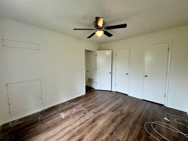 2-17-30 SPRINGDALE OUTLOTS - Residential Lease