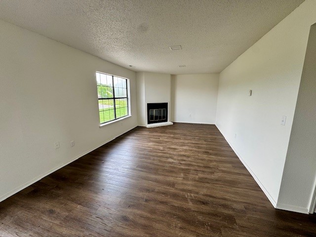 2-17-30 SPRINGDALE OUTLOTS - Residential Lease