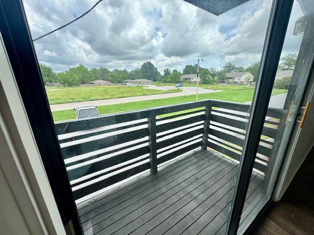 2-17-30 SPRINGDALE OUTLOTS - Residential Lease