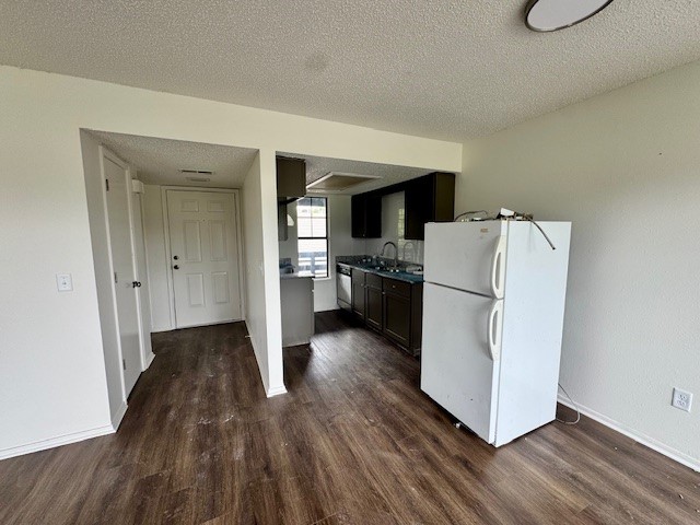 2-17-30 SPRINGDALE OUTLOTS - Residential Lease