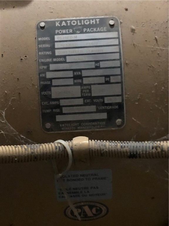 CHICKEN DREAMS - Farm