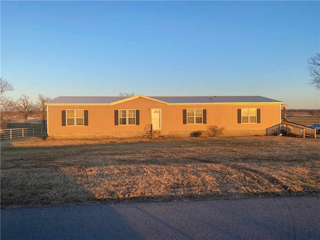 CHICKEN DREAMS - Farm