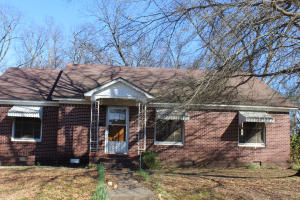 Highest and Best bid must be in by 9 AM 3/16/17.Selling ''AS-IS''. Employees and family members residing with employees of JPMorgan Chase Bank, N.A, its affiliates or subsidiaries are strictly prohibited from directly or indirectly purchasing any property owned by JPMorgan Chase Bank, N.A.