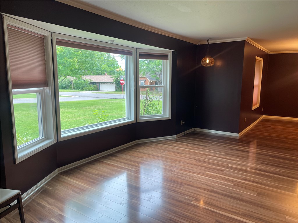 CLINE - Residential