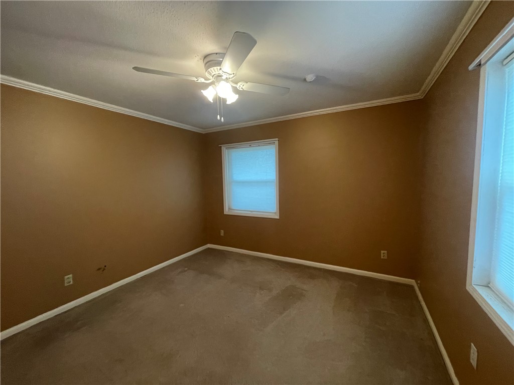 CLINE - Residential