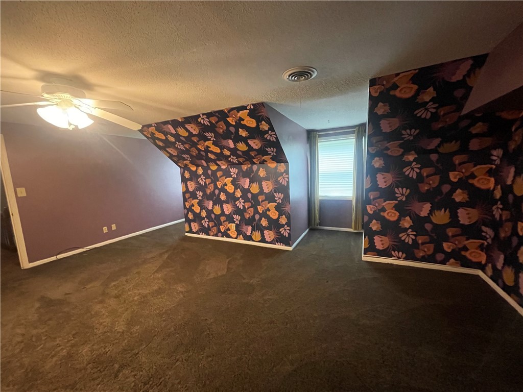 CLINE - Residential