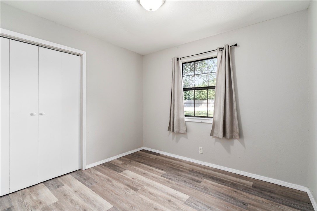 DEVELOPERS INC 2ND ADD-DECATUR - Residential