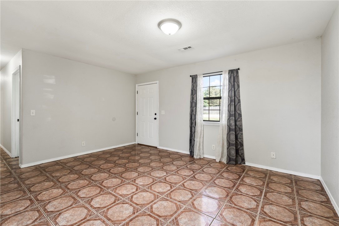 DEVELOPERS INC 2ND ADD-DECATUR - Residential
