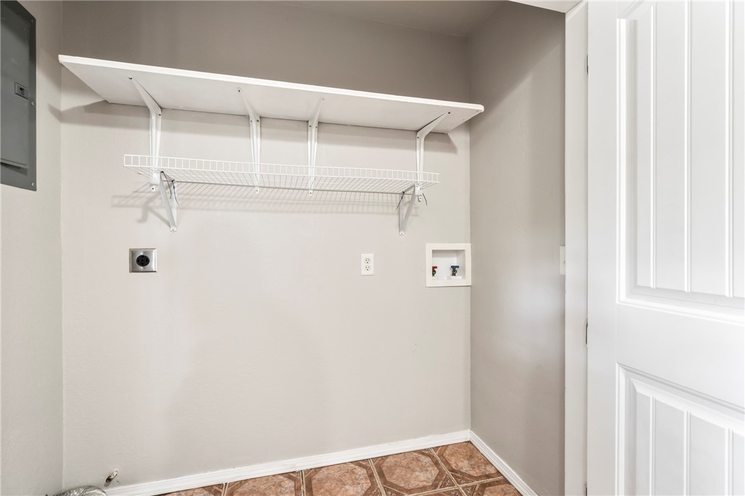 DEVELOPERS INC 2ND ADD-DECATUR - Residential