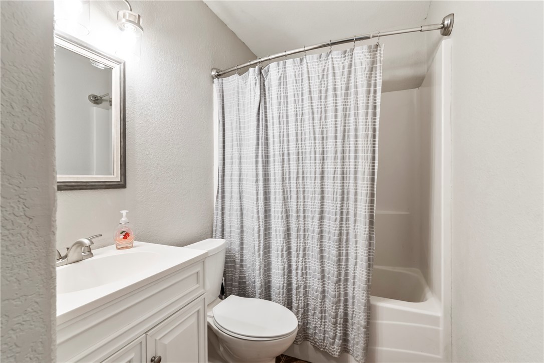 DEVELOPERS INC 2ND ADD-DECATUR - Residential