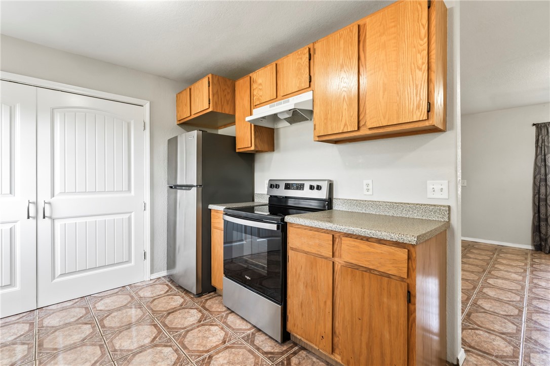 DEVELOPERS INC 2ND ADD-DECATUR - Residential