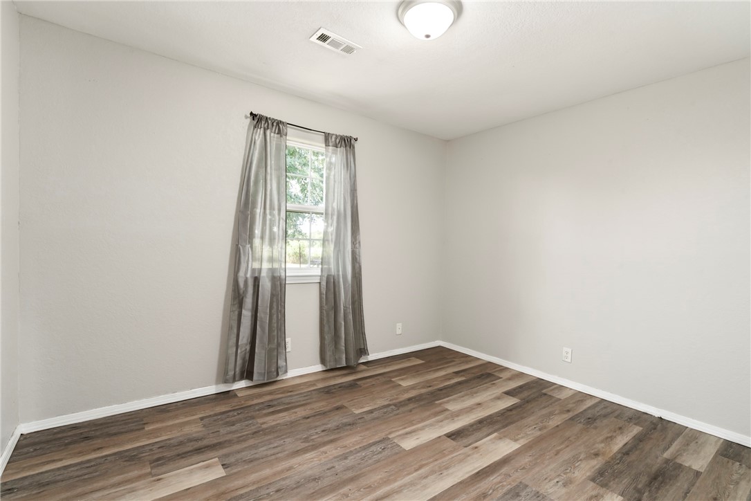 DEVELOPERS INC 2ND ADD-DECATUR - Residential
