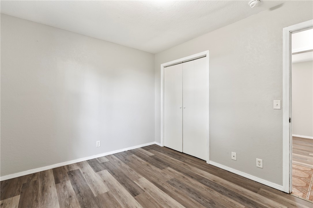 DEVELOPERS INC 2ND ADD-DECATUR - Residential
