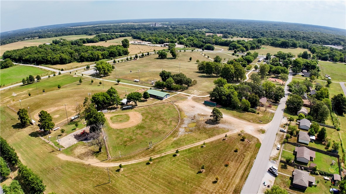 DEVELOPERS INC 2ND ADD-DECATUR - Residential