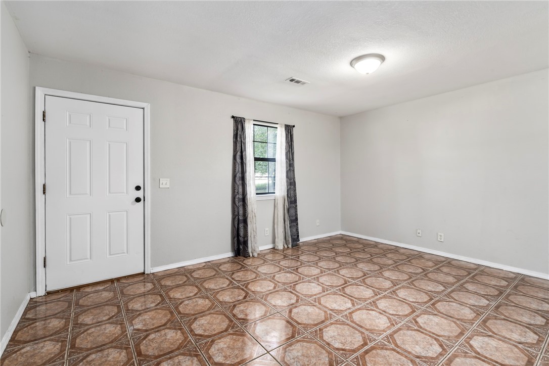 DEVELOPERS INC 2ND ADD-DECATUR - Residential
