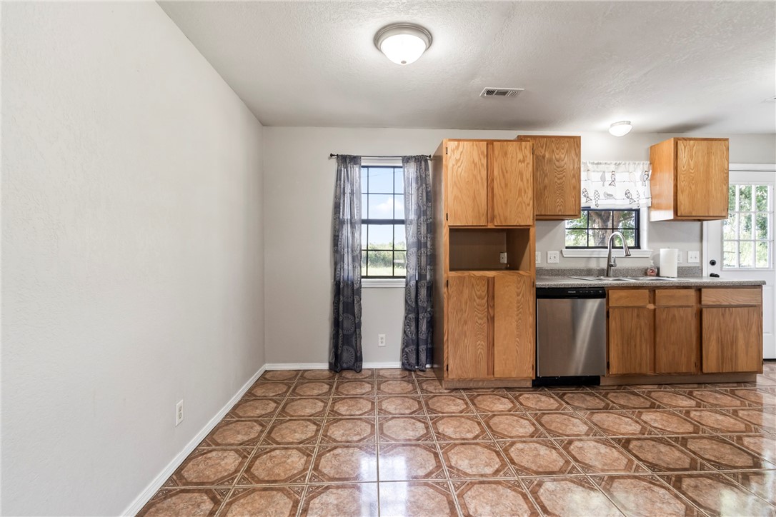 DEVELOPERS INC 2ND ADD-DECATUR - Residential