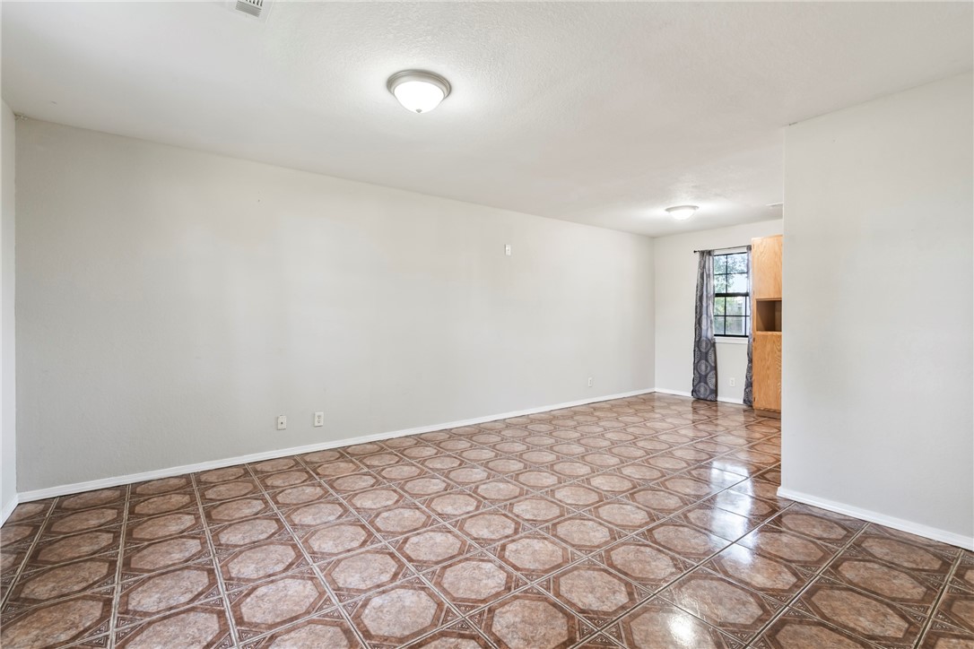DEVELOPERS INC 2ND ADD-DECATUR - Residential