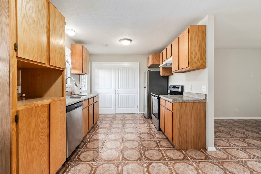 DEVELOPERS INC 2ND ADD-DECATUR - Residential