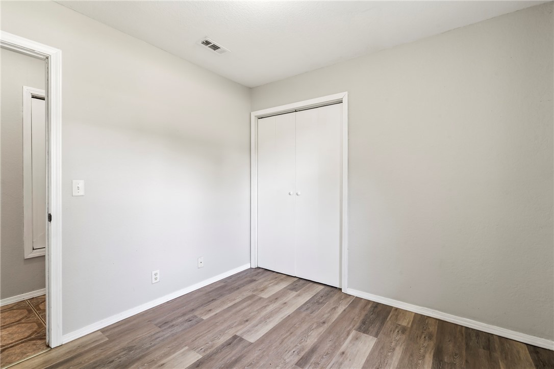 DEVELOPERS INC 2ND ADD-DECATUR - Residential