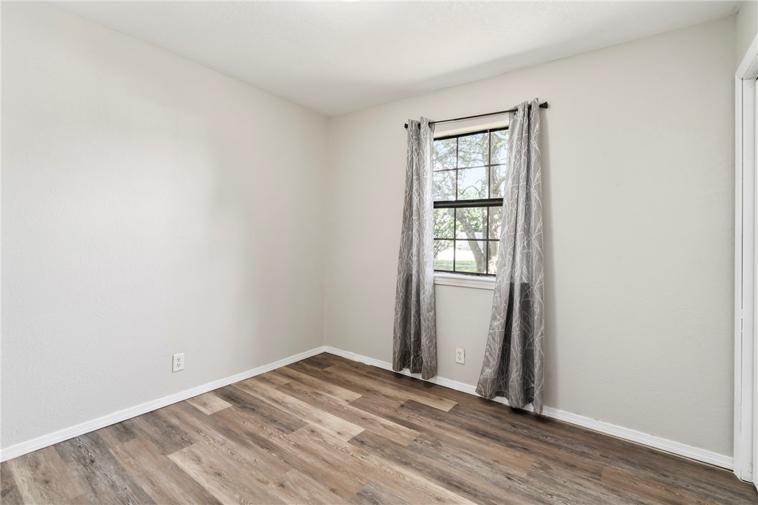 DEVELOPERS INC 2ND ADD-DECATUR - Residential