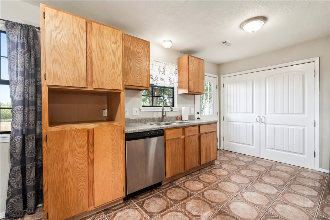 DEVELOPERS INC 2ND ADD-DECATUR - Residential