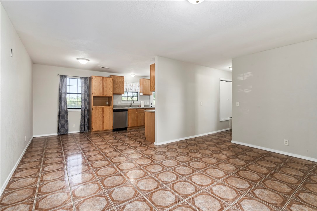 DEVELOPERS INC 2ND ADD-DECATUR - Residential