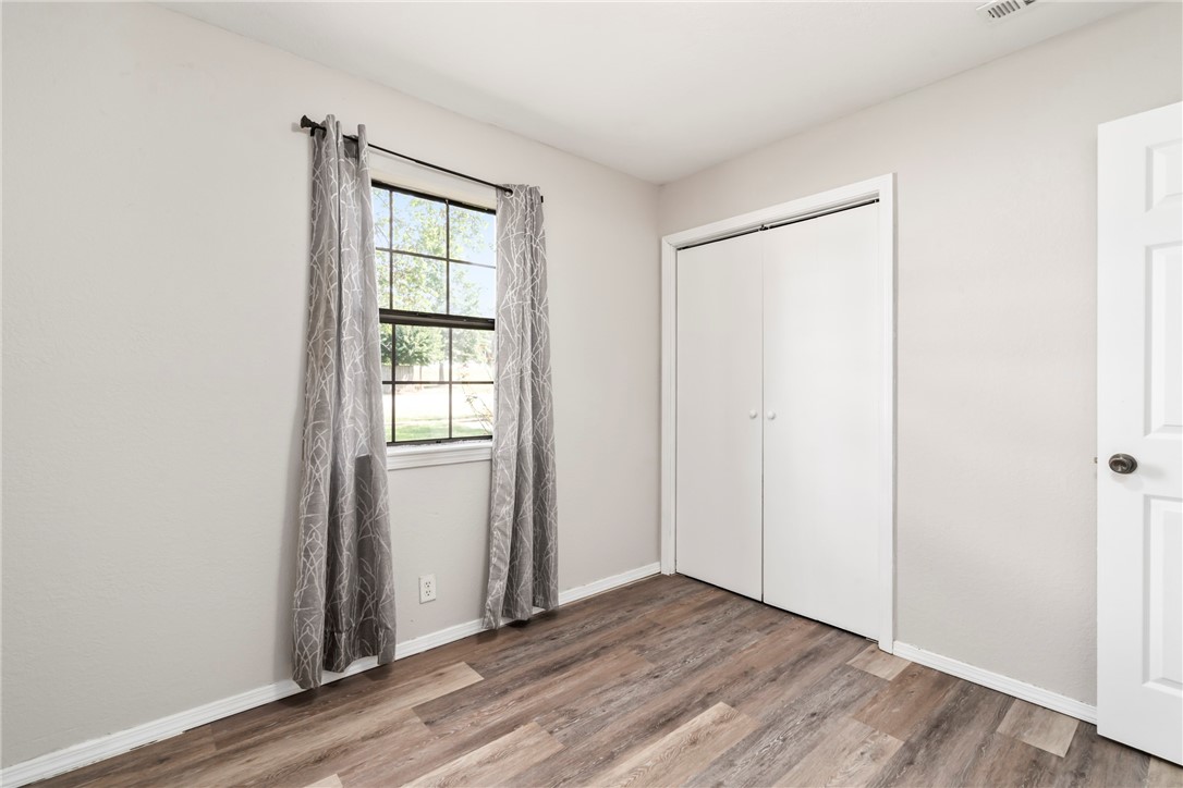DEVELOPERS INC 2ND ADD-DECATUR - Residential