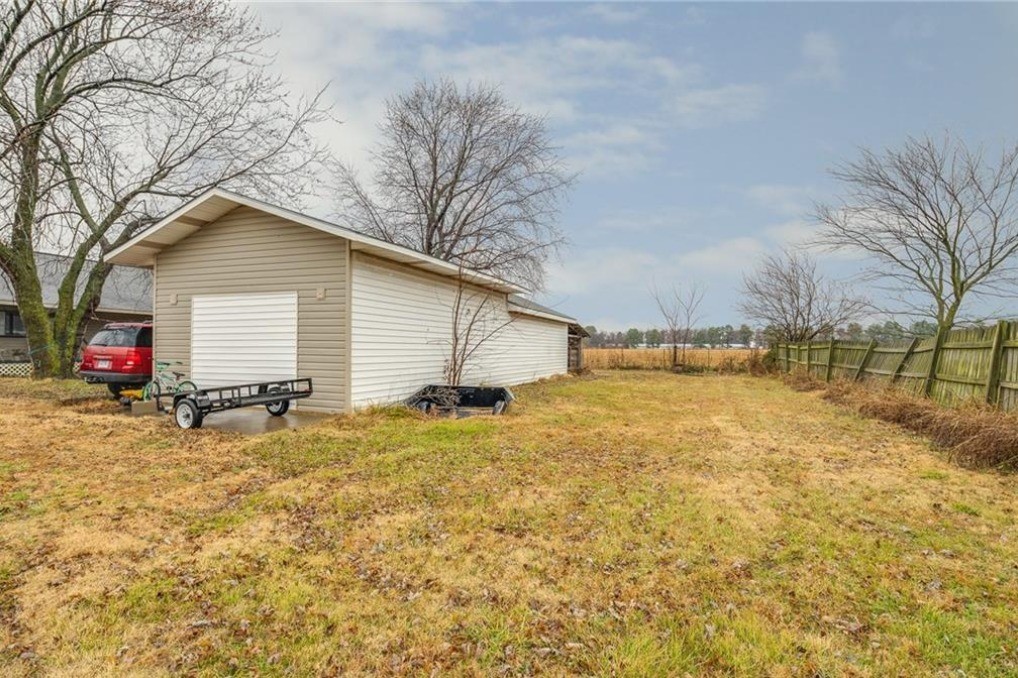 36-19-34-Rural - Residential