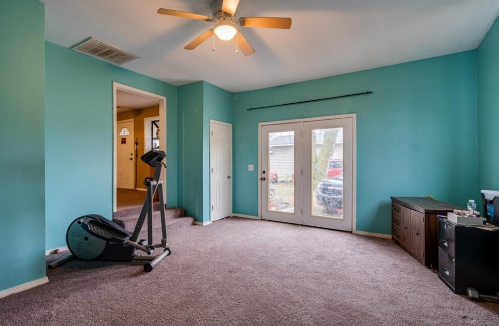 36-19-34-Rural - Residential