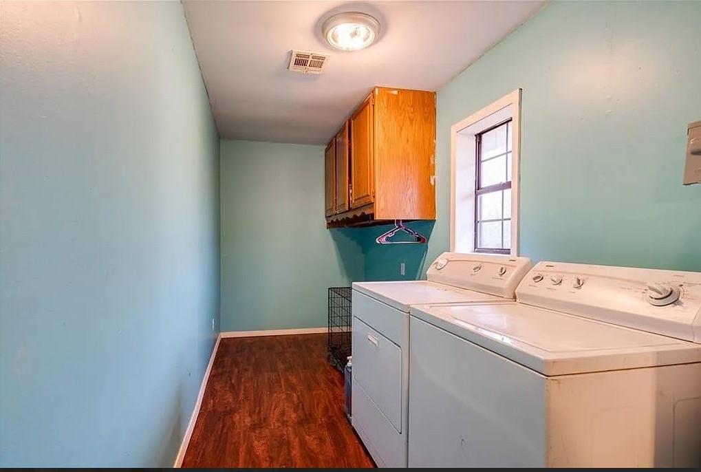 36-19-34-Rural - Residential