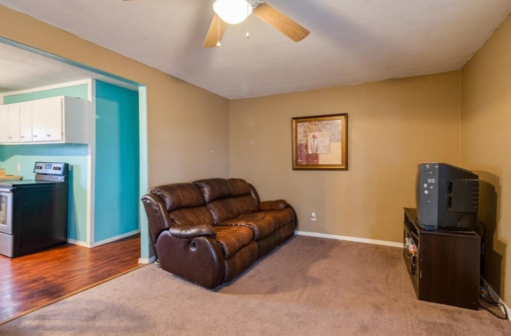 36-19-34-Rural - Residential