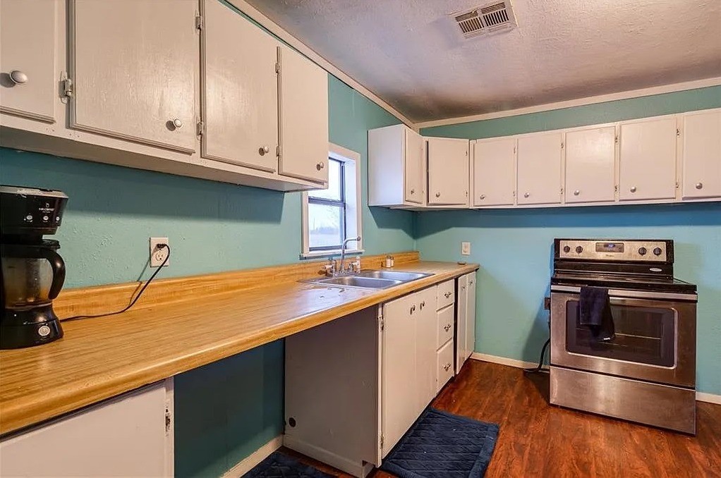 36-19-34-Rural - Residential